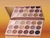 paleta de sombras morphe