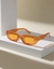 lentes para sol PRE-VENTA - comprar en línea