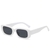 lentes para sol PRE-VENTA - Cosasbonitas_byfati