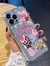 fundas para iphone en PRE-VENTA - comprar en línea