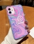 fundas para iphone en PRE-VENTA - Cosasbonitas_byfati