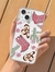 fundas para iphone en PRE-VENTA en internet