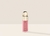 blush rare beauty mini