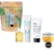 kit de sephora azul y amarillo - comprar en línea