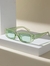 lentes para sol PRE-VENTA - comprar en línea