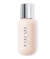base dior tonos 0CR , 1N, 3W, 1W, 1CR, 2.5N, 3N, 3WP, 4C, 4WP - comprar en línea