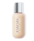 base dior tonos 0CR , 1N, 3W, 1W, 1CR, 2.5N, 3N, 3WP, 4C, 4WP - Cosasbonitas_byfati