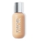 base dior tonos 0CR , 1N, 3W, 1W, 1CR, 2.5N, 3N, 3WP, 4C, 4WP - comprar en línea