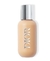 base dior tonos 0CR , 1N, 3W, 1W, 1CR, 2.5N, 3N, 3WP, 4C, 4WP - Cosasbonitas_byfati