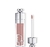 labiales dior PRE-VENTA en internet