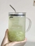 vasos de vidrios de 1000ml , 380ml, unitalla, 620ml PRE-VENTA