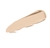 base too faced