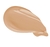 correctores minis too faced tonos BUTTERSCOTCH, NATURAL BEIGE, SNOW - comprar en línea