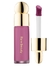 Imagen de blush rare beauty