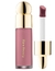 blush rare beauty - comprar en línea