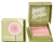 blush benefit minis