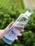 botellas de agua de 500ml
