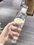 botellas de agua de 500ml - comprar en línea