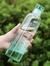 botellas de agua de 500ml en internet