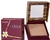 bronceador benefit 4 tonos diferentes - Cosasbonitas_byfati
