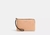 cartera coach PRE-VENTA - Cosasbonitas_byfati