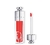 labiales dior PRE-VENTA