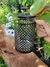 Cafetera Embolo BLACK