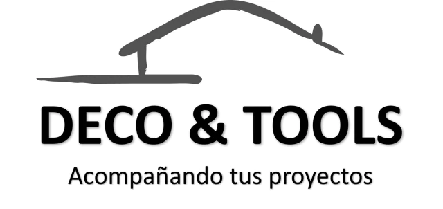Deco & Tools