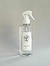 Água Perfumada