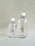 Refil Difusor