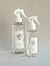 Home Spray