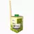Difusor de Ambiente caixinha Maçã Verde 250ml - Tropical Aromas - comprar online