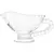 Molheira de Cristal Pearl 40ml - Wolff