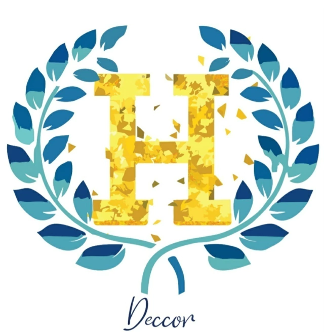 H Deccor