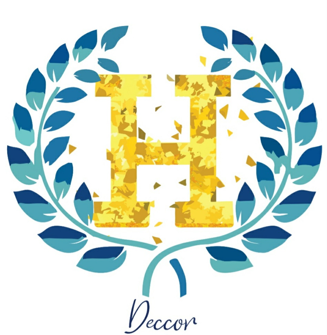 H Deccor