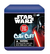 Cutie Cuff Star Wars en internet