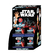 Cutie Cuff Star Wars