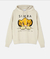 Hoodie Simba