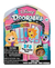 Doorables Special Edition Technicolor