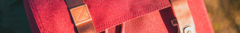 Banner da categoria Bolsas