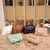 Imagem do Bolsa Stella