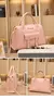 Imagem do Bolsa Stella