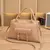 Bolsa Stella - loja online