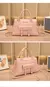 Bolsa Stella - loja online