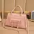 Bolsa Stella - comprar online
