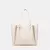 Bolsa Sophia - comprar online