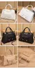 Bolsa Stella - loja online