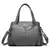Imagem do Bolsa Ruby