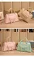 Bolsa Stella