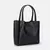 Bolsa Sophia - Bella Delicata
